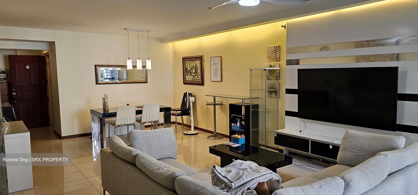 Fernvale Road thumbnail photo